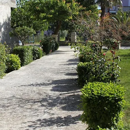 6229c Appartamento