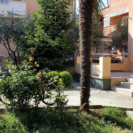 Appartamento 6229c