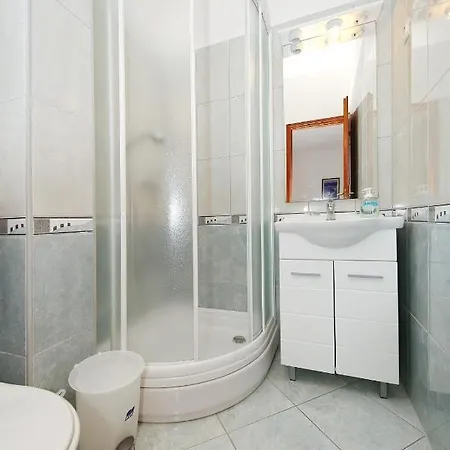 6229c شقة *