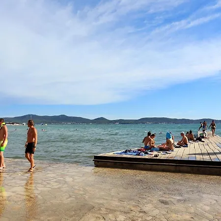 6229c Daire Sukošan