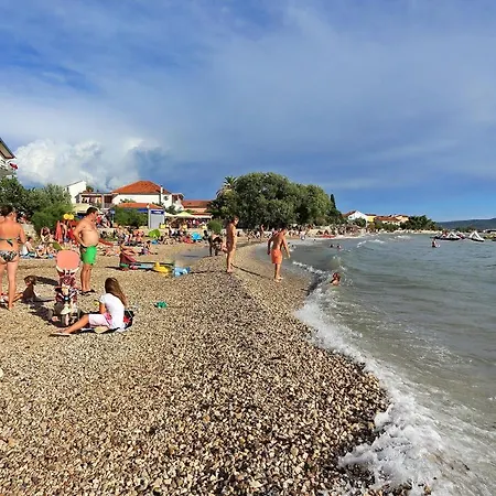 Apartment 6229c Sukosan