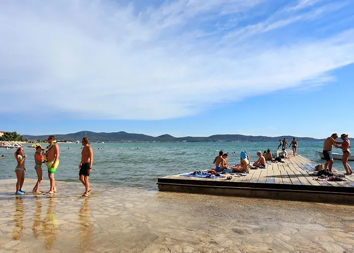 6229c Апартаменты Сукошан