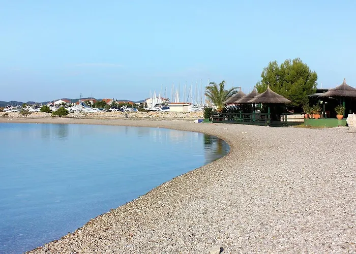 6229c Апартаменты