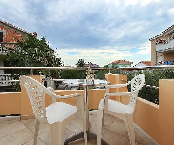 6229c Сукошан