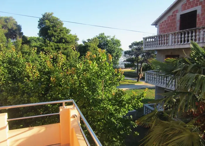 6229c Сукошан